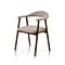 Woods furniture dining chairs